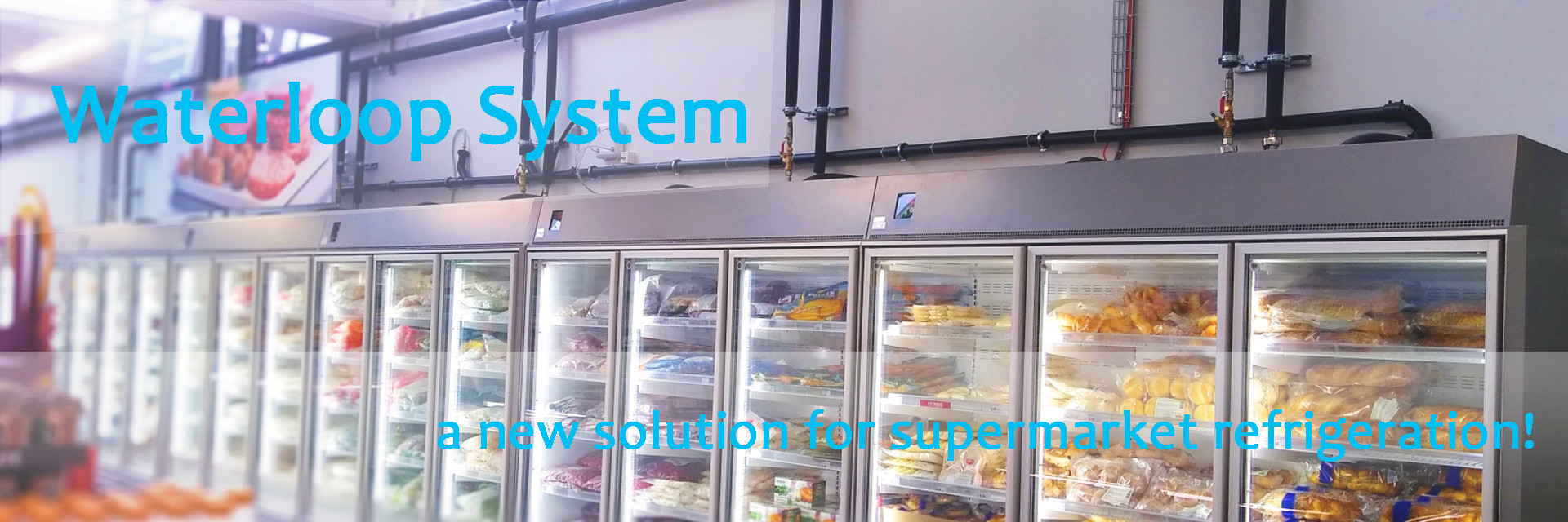 ποιότητας ανοικτό ψυγείο επίδειξης εργοστάσιο