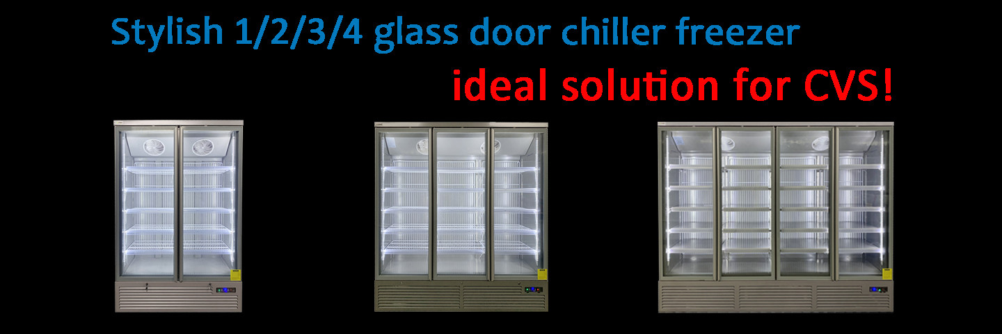 ποιότητας ανοικτό ψυγείο επίδειξης εργοστάσιο
